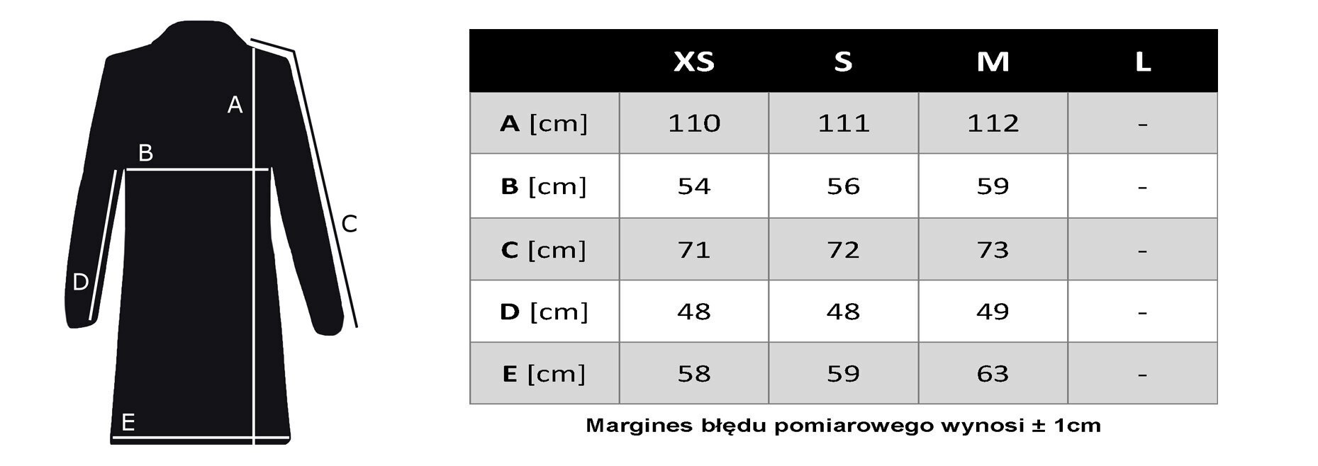 Paltas moterims Tommy Hilfiger, juodas kaina ir informacija | Paltai moterims | pigu.lt