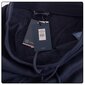 Tommy Hilfiger vyriškos sportinės kelnės 51044, mėlynos kaina ir informacija | Sportinė apranga vyrams | pigu.lt