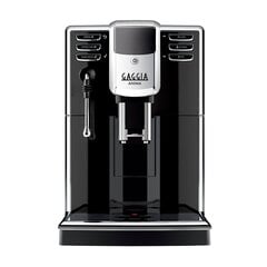 Gaggia Barista Plus RI8760/02 kaina ir informacija | Kavos aparatai | pigu.lt