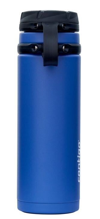 Gertuvė Contigo Fuse Bluecorn CON2156006, 720 ml kaina ir informacija | Gertuvės | pigu.lt