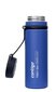 Gertuvė Contigo Fuse Bluecorn CON2156006, 720 ml kaina ir informacija | Gertuvės | pigu.lt