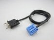 Honda 1998-2004 MP3 USB/SD adapteris YATOUR цена и информация | USB adapteriai gamyklinei garso sistemai | pigu.lt