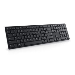 Dell KB500 цена и информация | Клавиатуры | pigu.lt