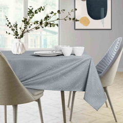 AmeliaHome staltiesė kaina ir informacija | Staltiesės, servetėlės | pigu.lt
