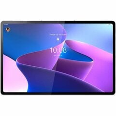 Planšetė Lenovo P12 Pro Snapdragon 870 128 GB 6 GB RAM kaina ir informacija | Planšetiniai kompiuteriai | pigu.lt