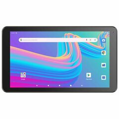 Planšetė Logicom Tab 129 - 10 TN 32 GB Allwinner A133 Quad Core 1.6 GHZ 2 GB RAM kaina ir informacija | Planšetiniai kompiuteriai | pigu.lt