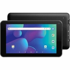 Planšetė Logicom La Tab 75 16 GB 1 GB RAM kaina ir informacija | Planšetiniai kompiuteriai | pigu.lt