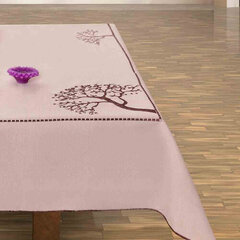 Decor Tephani staltiesė 30x45cm kaina ir informacija | Staltiesės, servetėlės | pigu.lt