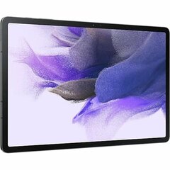 Планшет Samsung Galaxy Tab S7 FE Чёрный 12,4" 6 GB RAM цена и информация | Планшеты | pigu.lt