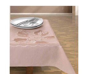 Tephani staltiesė Vintage Decor, 120x60 cm kaina ir informacija | Staltiesės, servetėlės | pigu.lt