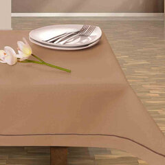Decor Tephani staltiesė 40x140cm kaina ir informacija | Staltiesės, servetėlės | pigu.lt