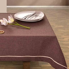 Decor Tephani staltiesė kaina ir informacija | Staltiesės, servetėlės | pigu.lt