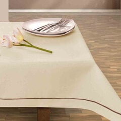 Decor Tephani staltiesė 160x300cm kaina ir informacija | Staltiesės, servetėlės | pigu.lt