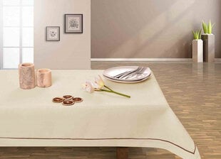 Decor Tephani staltiesė 160x300cm kaina ir informacija | Staltiesės, servetėlės | pigu.lt