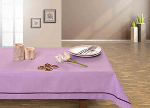 Decor Tephani staltiesė 160x320cm kaina ir informacija | Staltiesės, servetėlės | pigu.lt
