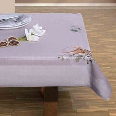 Decor Tephani staltiesė kaina ir informacija | Staltiesės, servetėlės | pigu.lt