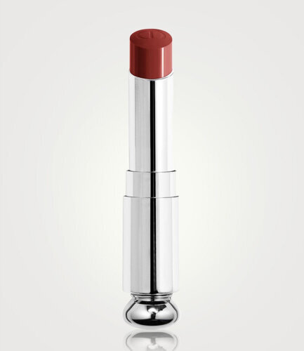 Lūpų dažai Dior Addict 720, 3.2 g kaina ir informacija | Lūpų dažai, blizgiai, balzamai, vazelinai | pigu.lt