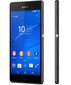 Sony Xperia Z3 (D6603), Juoda kaina ir informacija | Mobilieji telefonai | pigu.lt