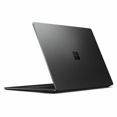 Ноутбук Microsoft SURFACE LAPTOP 5 512 Гб SSD 8 GB RAM 13" Qwerty португальский цена и информация | Ноутбуки | pigu.lt