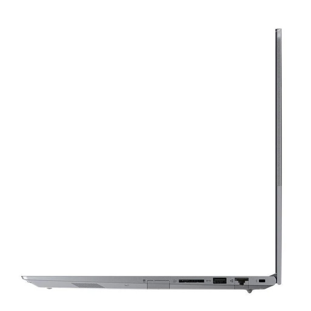 Lenovo Thinkbook 16 G4+ IAP Intel Core I7-1255U 32 GB 16" 1 TB SSD kaina ir informacija | Nešiojami kompiuteriai | pigu.lt