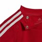 Sportinė apranga kūdikiui Adidas Three Stripes kaina ir informacija | Komplektai kūdikiams | pigu.lt
