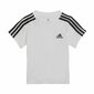 Sportinis komplektas berniukams Adidas S6467095 цена и информация | Komplektai berniukams | pigu.lt