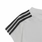 Sportinis komplektas berniukams Adidas S6467095 цена и информация | Komplektai berniukams | pigu.lt