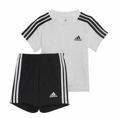 Sportinis komplektas berniukams Adidas S6467095 цена и информация | Комплекты для мальчиков | pigu.lt