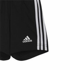 Sportinis komplektas berniukams Adidas S6467095 kaina ir informacija | Komplektai berniukams | pigu.lt