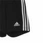 Sportinis komplektas berniukams Adidas S6467095 цена и информация | Komplektai berniukams | pigu.lt