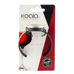 Koala vyno termometras, 12 vnt. kaina ir informacija | Virtuvės įrankiai | pigu.lt