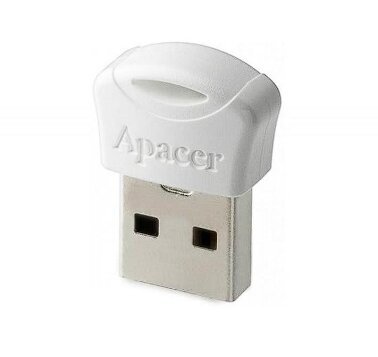 Apacer Ah116 16GB kaina ir informacija | USB laikmenos | pigu.lt