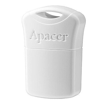 Apacer Ah116 16GB цена и информация | USB laikmenos | pigu.lt