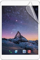 Mobilis Screen Protector S7707054 цена и информация | Аксессуары для планшетов, электронных книг | pigu.lt