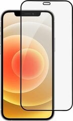 9H Glass Oppo Reno 7 Lite 5G kaina ir informacija | Apsauginės plėvelės telefonams | pigu.lt