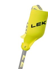 Защита рук для катания на лыжах Leki Gate Guard Open цена и информация | Защиты для лыжного спорта | pigu.lt