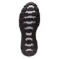 Žieminiai batai vyrams Iguana Ilmin Mid M 107, rudi kaina ir informacija | Vyriški batai | pigu.lt