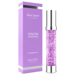 Подарочный набор âme pure «I will take care of you» цена и информация | Средства для очищения лица | pigu.lt