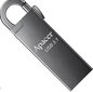 Apacer AH15A 64 GB цена и информация | USB laikmenos | pigu.lt