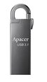 Apacer AH15A 64 GB