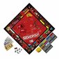 Stalo žaidimas Monopoly La Casa De Papel Hasbro Gaming, FR цена и информация | Stalo žaidimai, galvosūkiai | pigu.lt