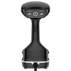 Vertikalus garų lygintuvas Tefal Access Steam Force DT8520 190 ml цена и информация | Паровые утюги | pigu.lt