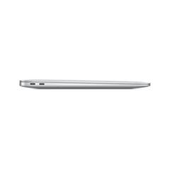 Apple MacBook Air 2020 M1 256 GB SSD 8 GB RAM 13,3" kaina ir informacija | Nešiojami kompiuteriai | pigu.lt