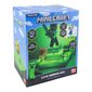 Minecraft Steve Diorama, 30cm kaina ir informacija | Žaidėjų atributika | pigu.lt