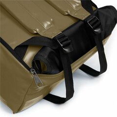 Повседневный рюкзак Eastpak Zippl'R Bike Tarp, оливковое масло, 100% полиэстер цена и информация | Рюкзаки и сумки | pigu.lt