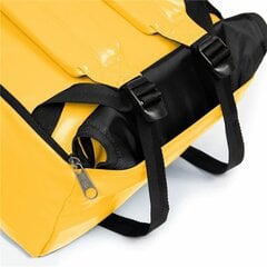 Повседневный рюкзак Eastpak Zippl'R Bike Tarp Жёлтый 20,5 L цена и информация | Рюкзаки и сумки | pigu.lt