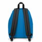 Laisvalaikio kuprinė Eastpak padded pak'r, mėlyna цена и информация | Kuprinės ir krepšiai | pigu.lt