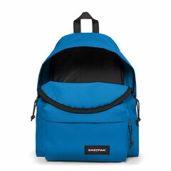 Повседневный рюкзак Eastpak Padded Pak'r Синий цена и информация | Рюкзаки и сумки | pigu.lt