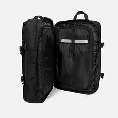 Laisvalaikio kuprinė eastpak travelpack juoda VARIANT-839649 цена и информация | Женские сумки | pigu.lt