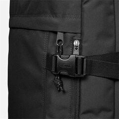 Laisvalaikio kuprinė eastpak travelpack juoda VARIANT-839649 цена и информация | Женские сумки | pigu.lt